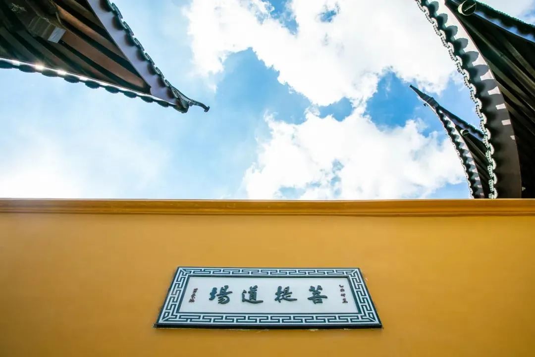 修行最大的障碍是懒惰!春天不下种,何望秋来收? 修行最大的障碍是懒惰!春天不下种,何望秋来收?