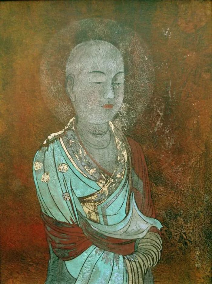 修行最大的障碍是懒惰!春天不下种,何望秋来收? 修行最大的障碍是懒惰!春天不下种,何望秋来收?