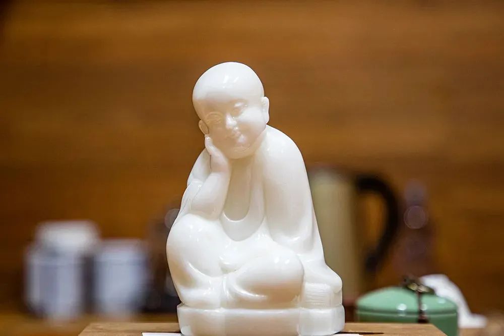 修行最大的障碍是懒惰!春天不下种,何望秋来收? 修行最大的障碍是懒惰!春天不下种,何望秋来收?