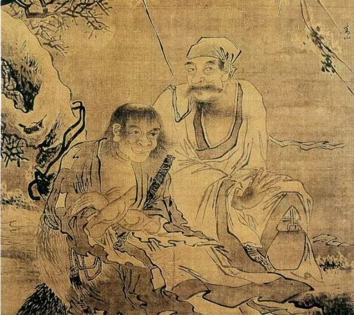 �ֻ�·�գ�����������