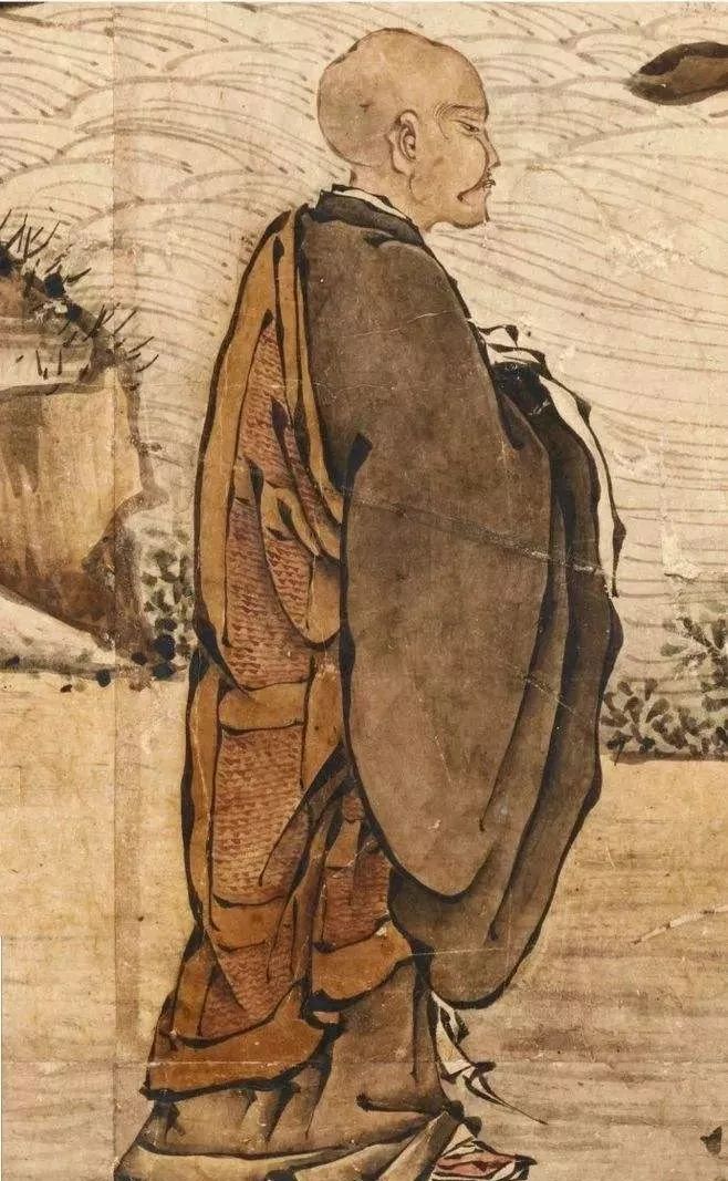 �ֻ�·�գ�����������