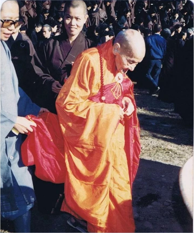 ����ʱ��Ҫ����Ҫ������ɫ�����