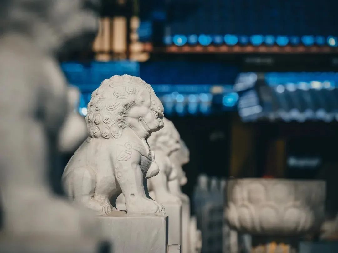 在苦中而不以为苦,是真正的灭苦 在苦中而不以为苦,是真正的灭苦