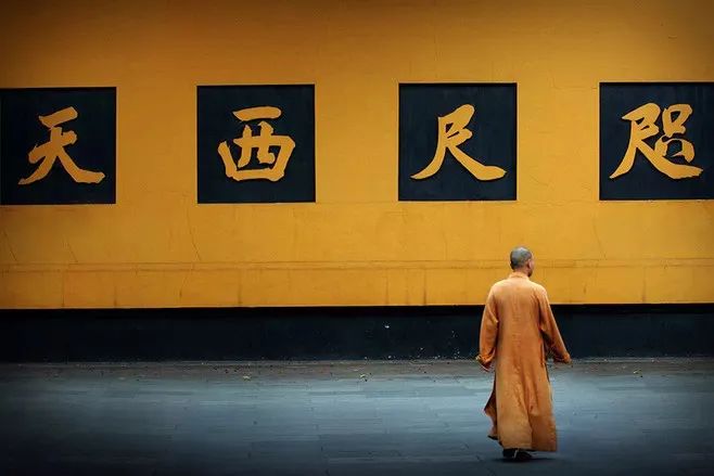 为什么许多人学佛很多年,连正知正见都搞不清楚? 为什么许多人学佛很多年,连正知正见都搞不清楚?