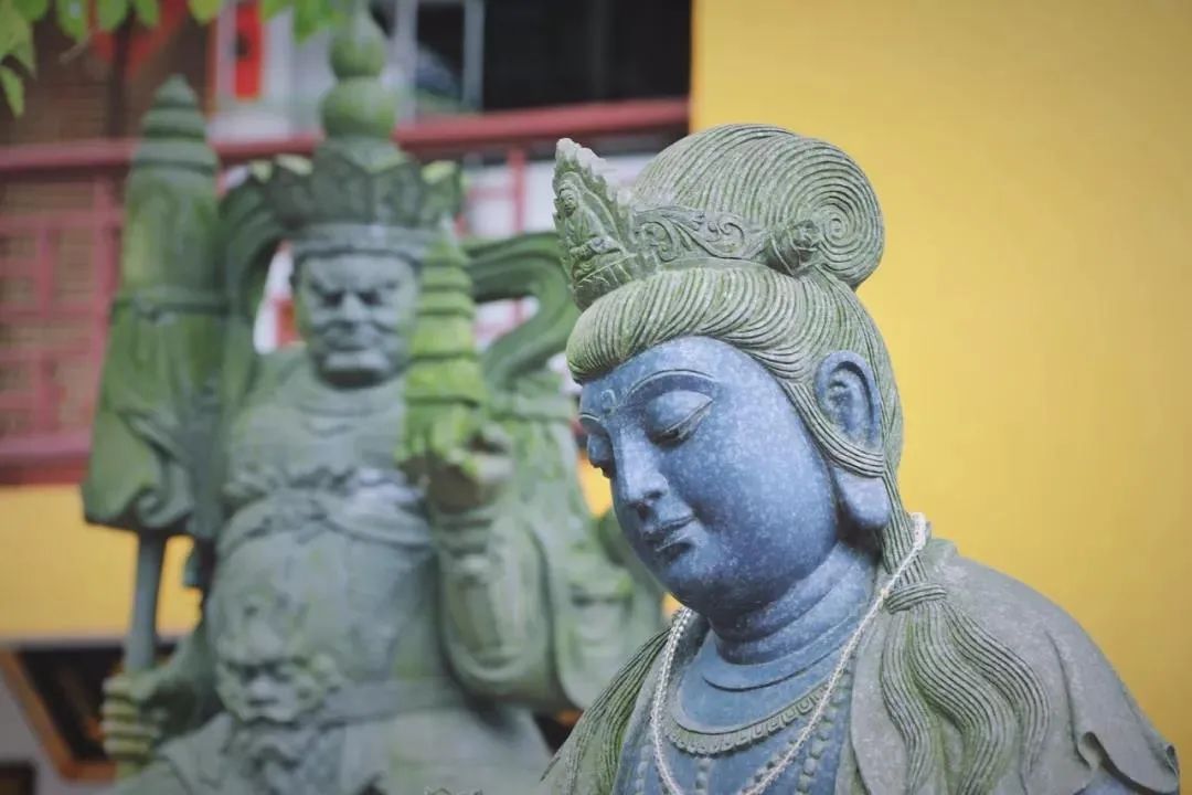 ���򲢲����޳ɣ������ǳɵ�