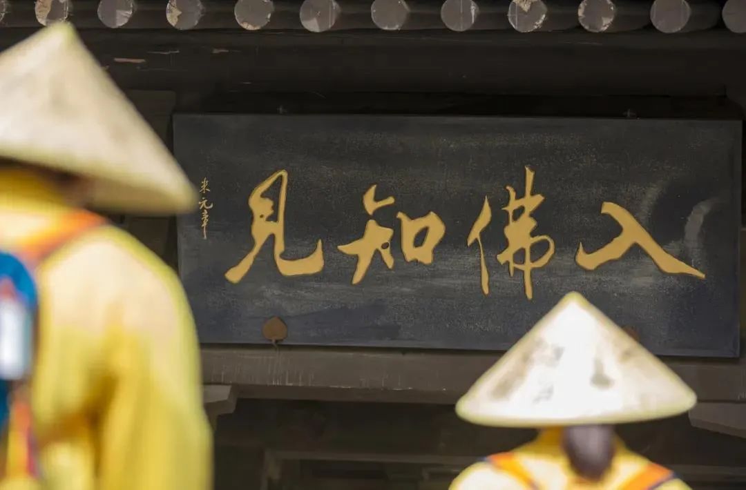 ѧ��Ϊʲôһ��Ҫ�����