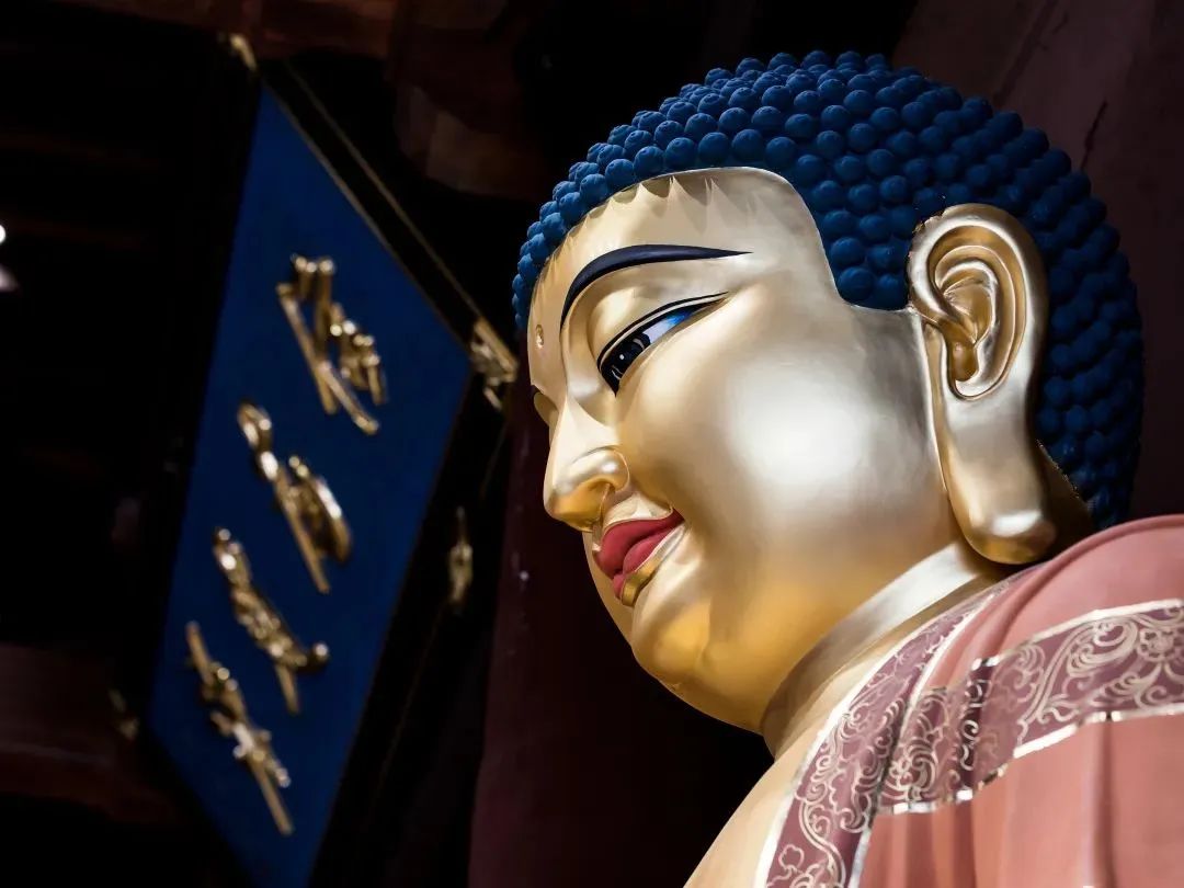 ѧ��Ϊʲôһ��Ҫ�����