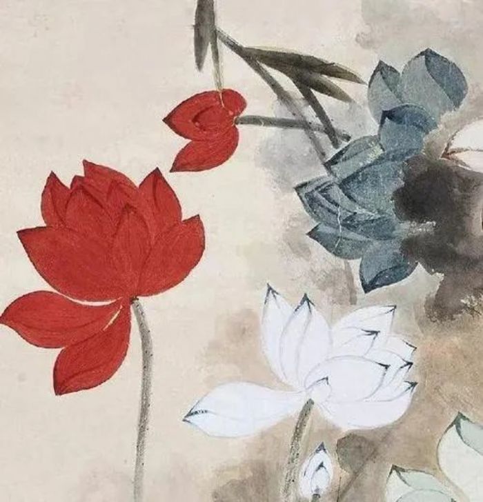 想家心切的她,是如何做到自在往生的? 想家心切的她,是如何做到自在往生的?