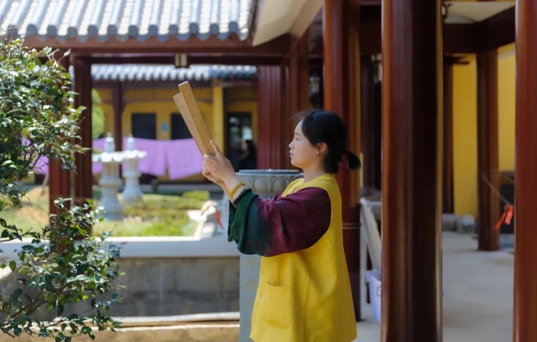 学佛以后有这三种状态,恭喜你走对路了 学佛以后有这三种状态,恭喜你走对路了