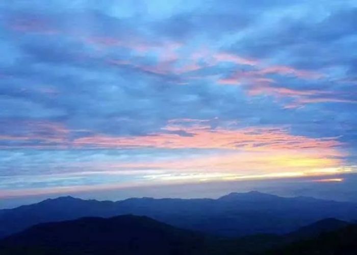 这十种方式,最能累积德 这十种方式,最能累积德