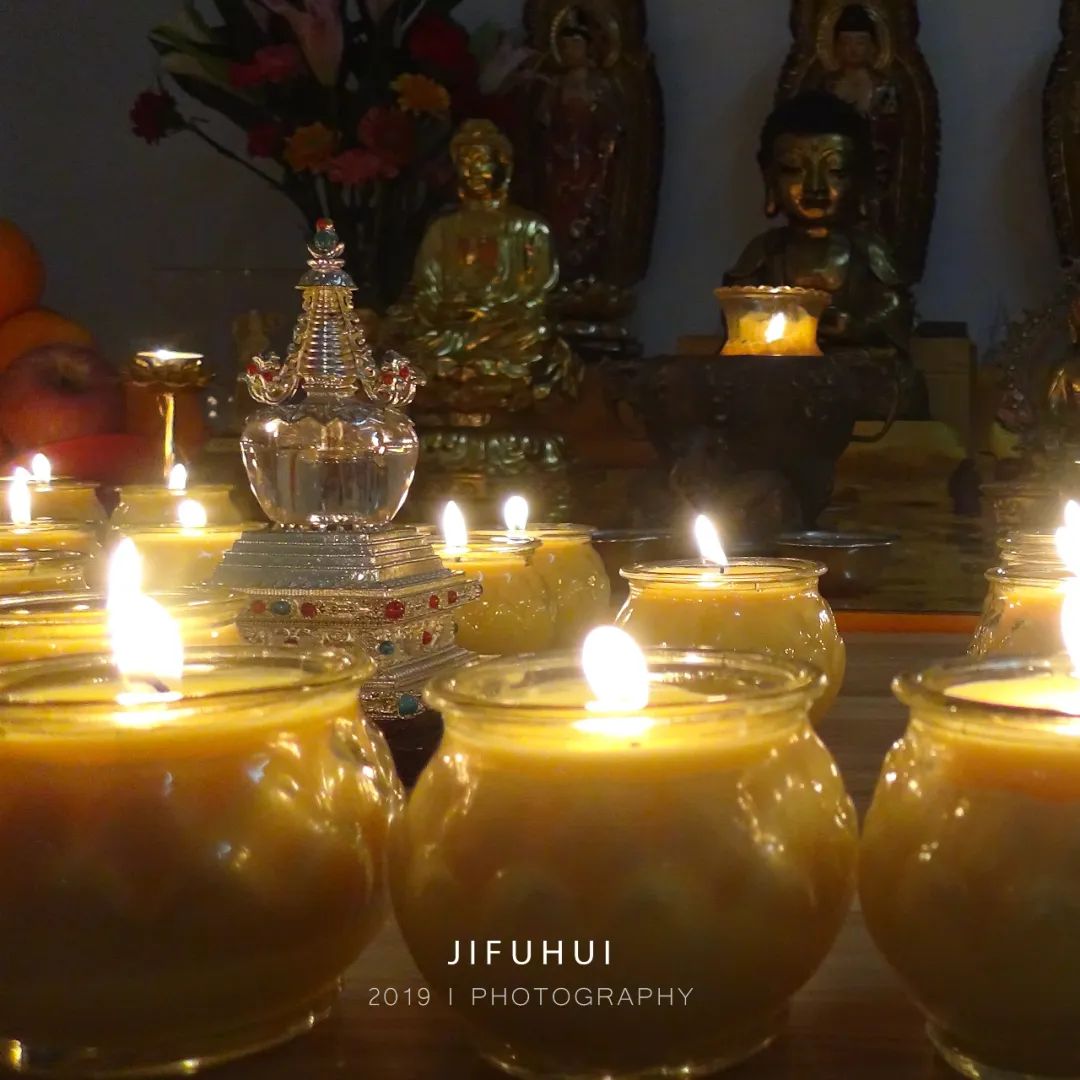 ������ҵ������תҵ��Ω�ڵ�������