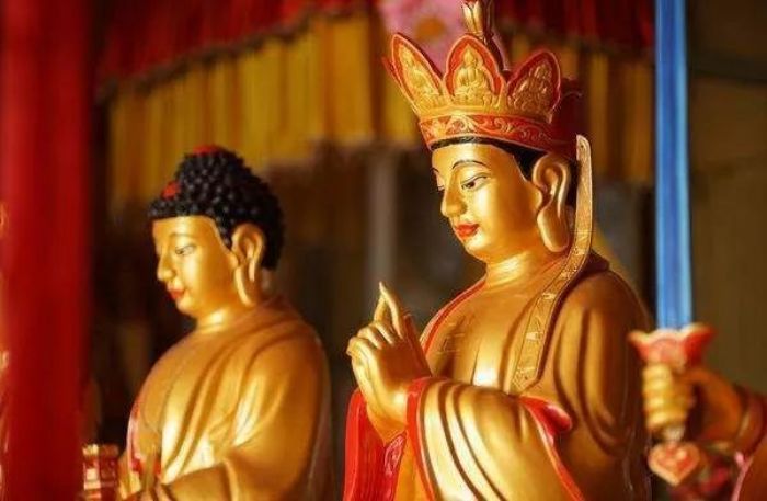 ����վ���40�侫����ֵ���㿴��