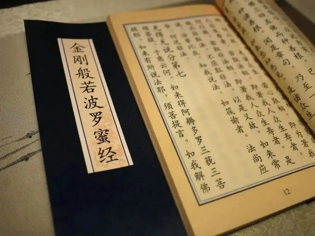 ����վ���40�侫����ֵ���㿴��