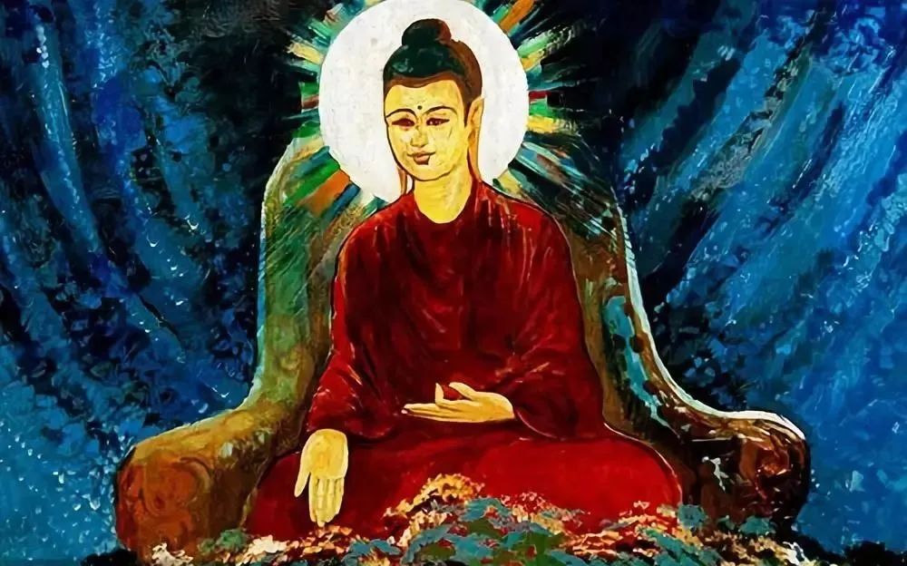 ���Ӻ�����������ȥ��������������õĴ𰸡���