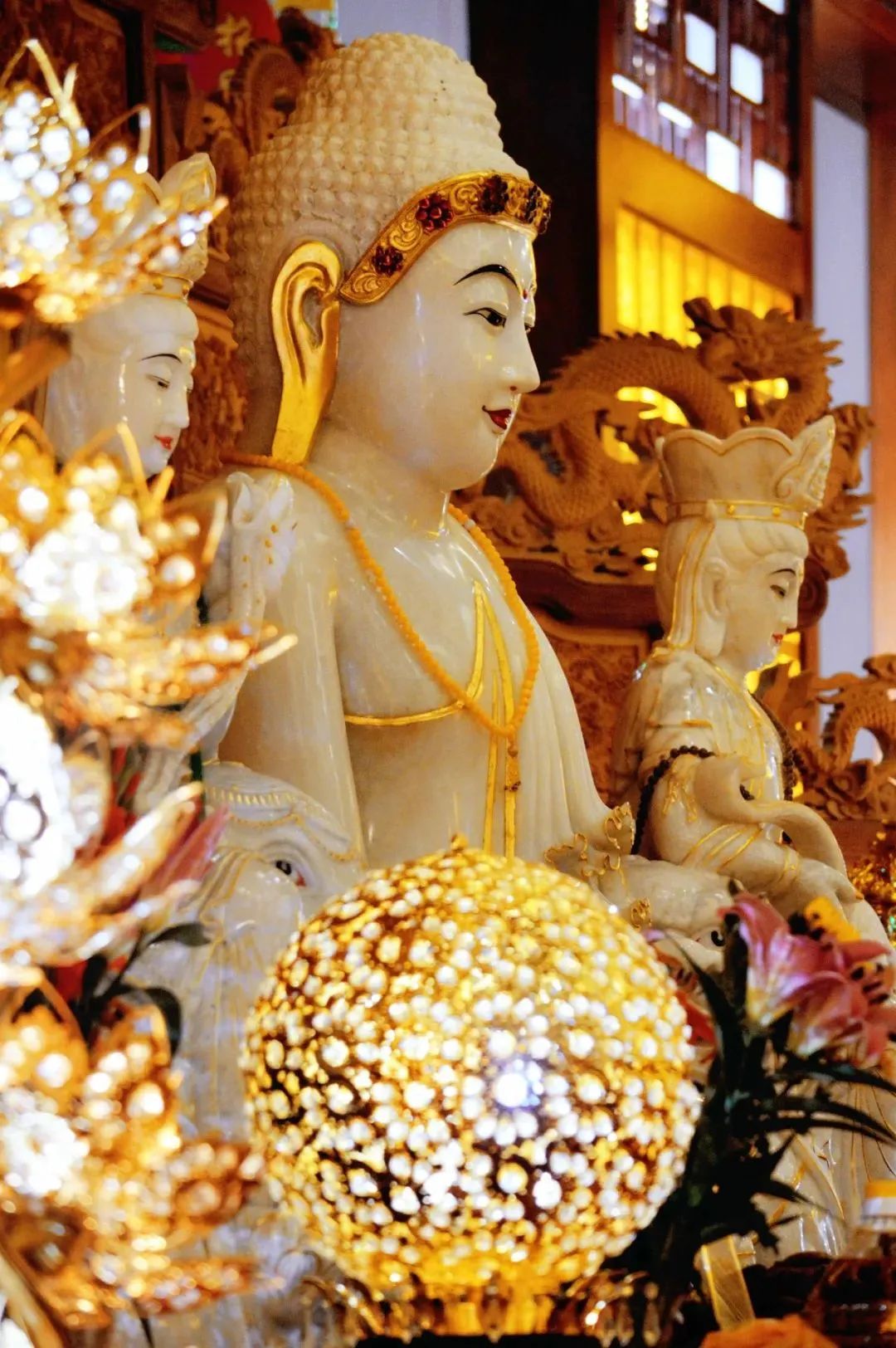 ���¶�ʮ�ţ���ӭ��������ʥ����