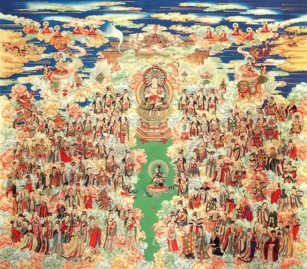 ���¶�ʮ�ţ���ӭ��������ʥ����