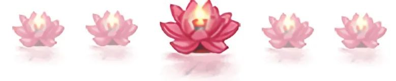 ���¶�ʮ�ţ���ӭ��������ʥ����