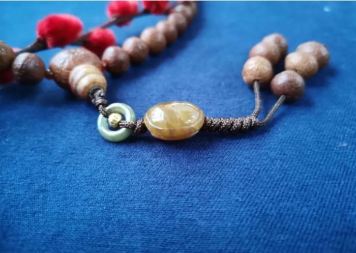 ���������͡�ִ�š���ʲô����