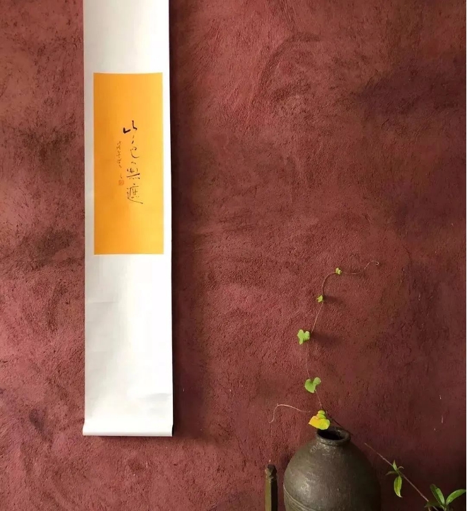 ���������͡�ִ�š���ʲô����