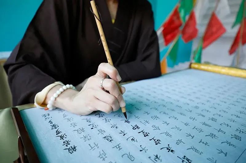 不信净土的人有这四种特点 不信净土的人有这四种特点