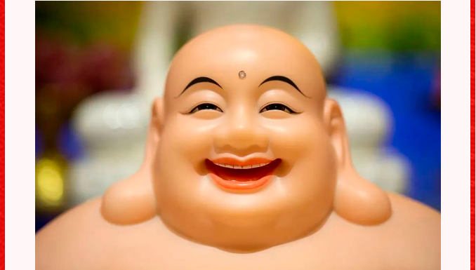 �����һ��ϲӭ�����������ʥ����