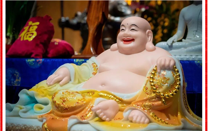 �����һ��ϲӭ�����������ʥ����