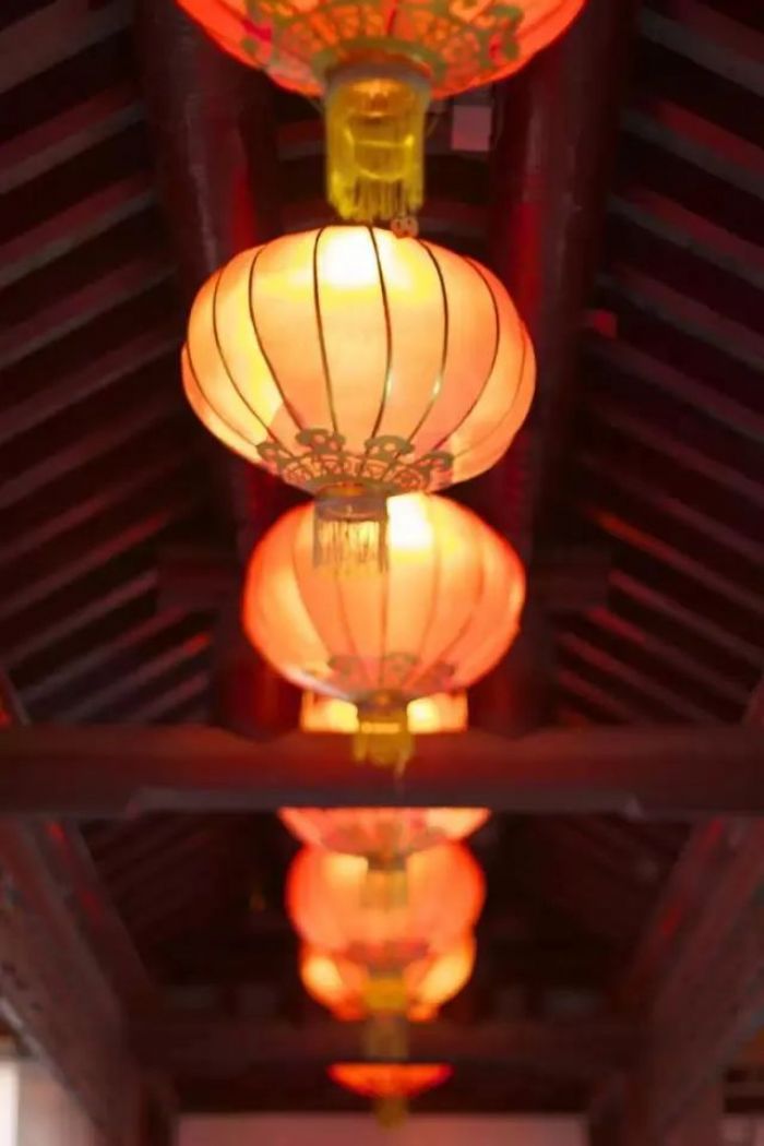 过年了,念佛人如何面对人情应酬? 过年了,念佛人如何面对人情应酬?