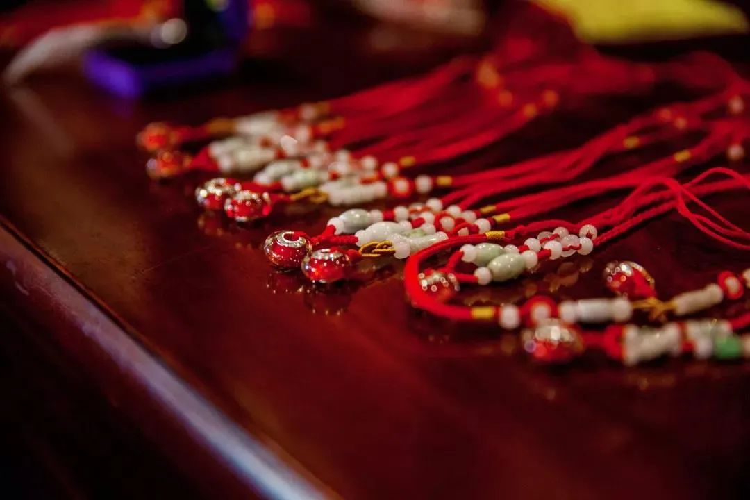 过年了,念佛人如何面对人情应酬? 过年了,念佛人如何面对人情应酬?