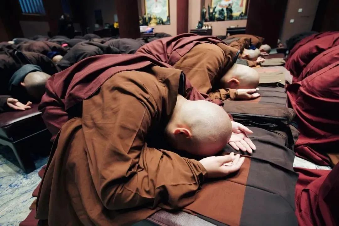 ������𣬻�õ���Щ������