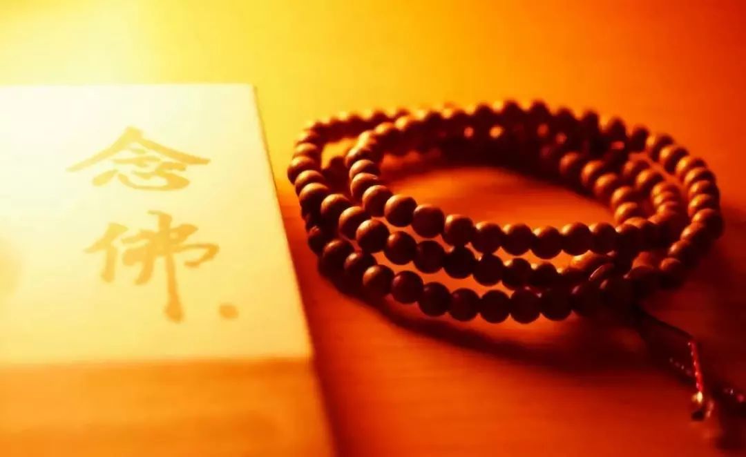 ������𣬻�õ���Щ������