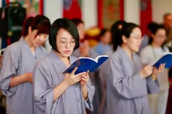 ������𣬻�õ���Щ������