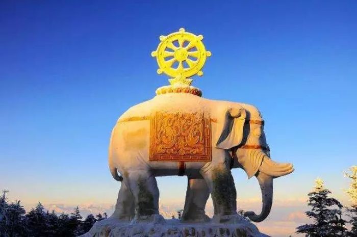 ���ζ��ٲ���Ҫ������ֺ���Ҫ��