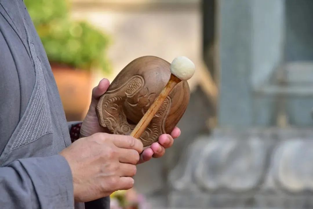 ���ζ��ٲ���Ҫ������ֺ���Ҫ��