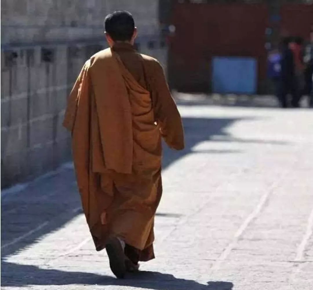 ����Ӧ�Կ���������Զ��ʦ�����й���