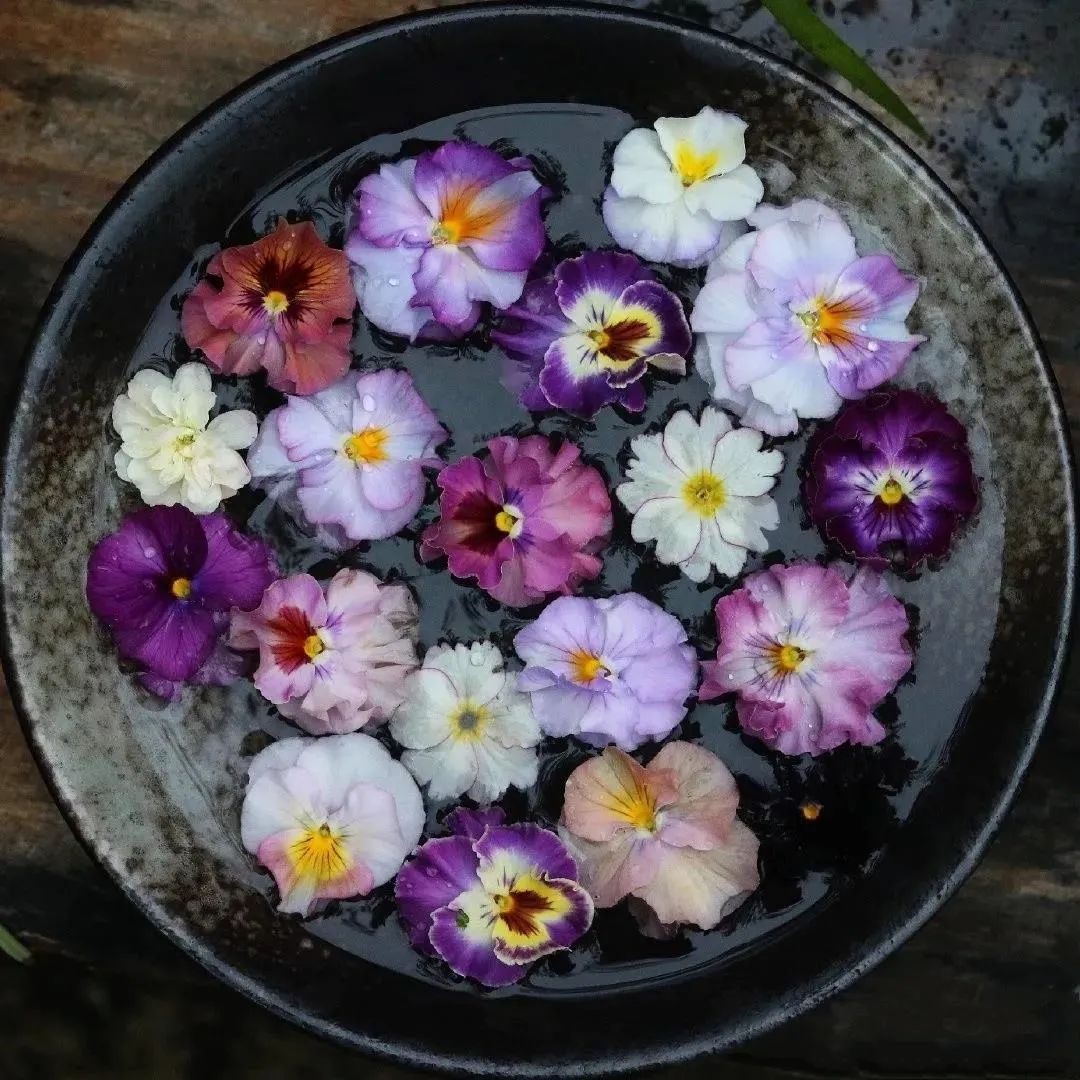 福报来临时,如何才能守住? 福报来临时,如何才能守住?