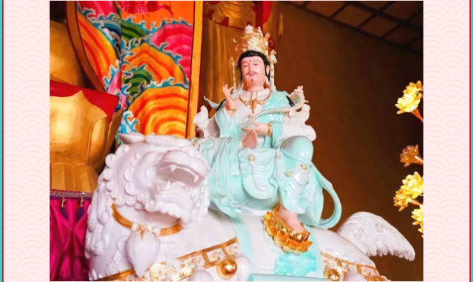 ���³���ӭ����Ը��Ҹ����飬�ؼҰ�����