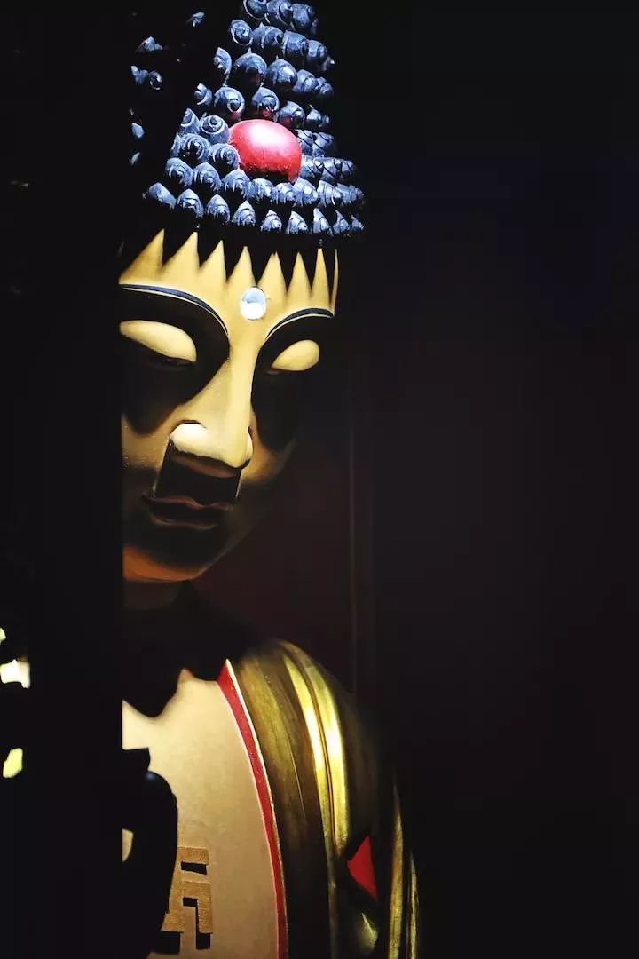 ���޵����ַ������ǳ����ã�