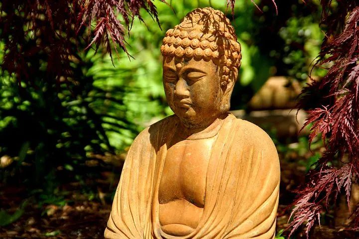 ���޵����ַ������ǳ����ã�