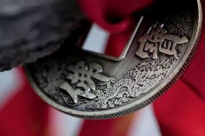 佛教认可的人生财富有哪些? 佛教认可的人生财富有哪些?