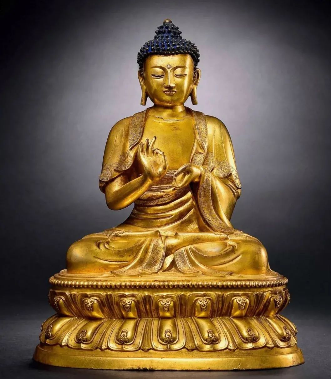 ���³�������ӭ�����ʥ����