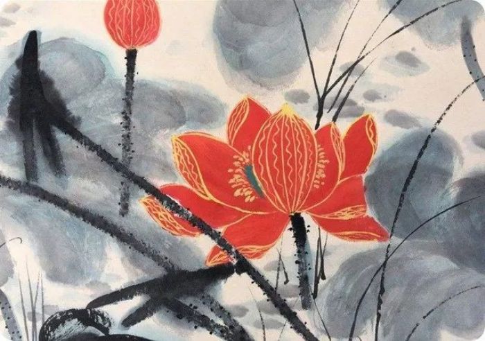 看谁都顺眼,是一种智慧,更是一种修行 看谁都顺眼,是一种智慧,更是一种修行