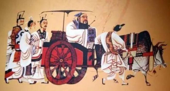 看谁都顺眼,是一种智慧,更是一种修行 看谁都顺眼,是一种智慧,更是一种修行