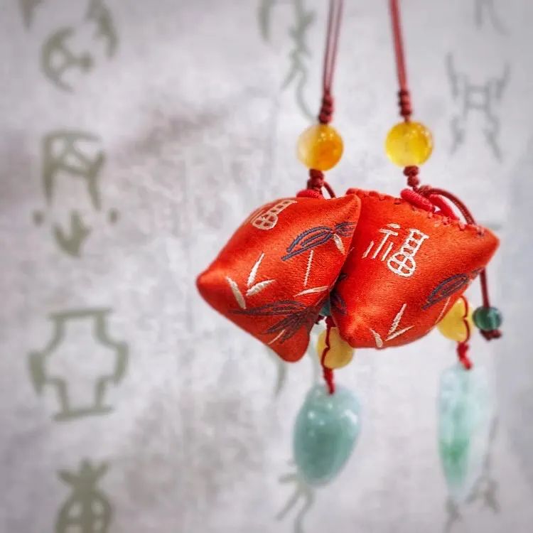 һ���˵ĸ���ʲôʱ������