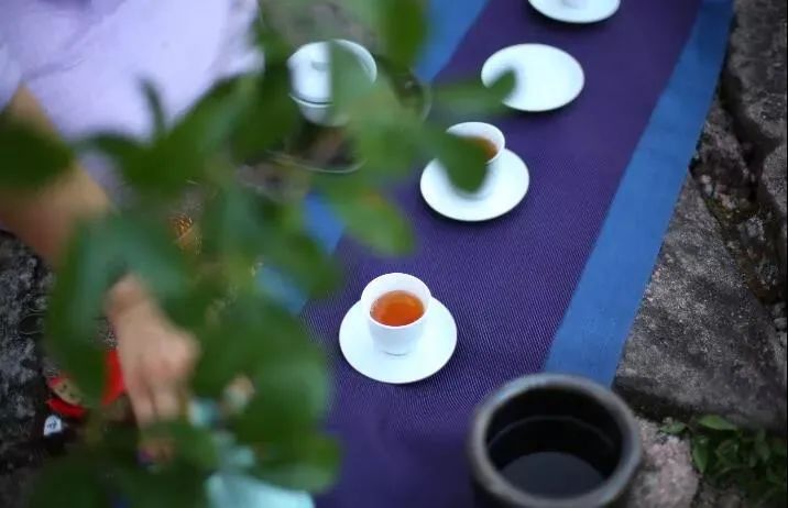 想解脱自在,这些情绪先戒掉 想解脱自在,这些情绪先戒掉