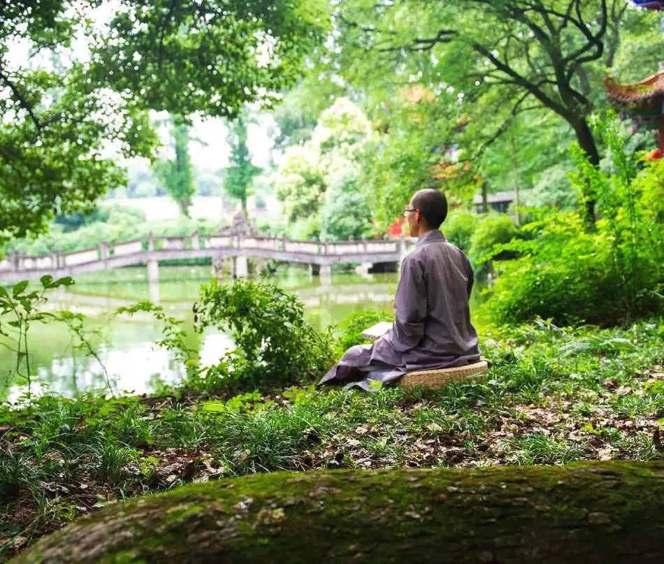 һ������ִ���ģ����ľ����˹Ұ�