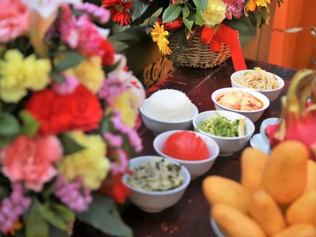 在寺院当义工,接受寺院所送物品是否犯戒? 在寺院当义工,接受寺院所送物品是否犯戒?