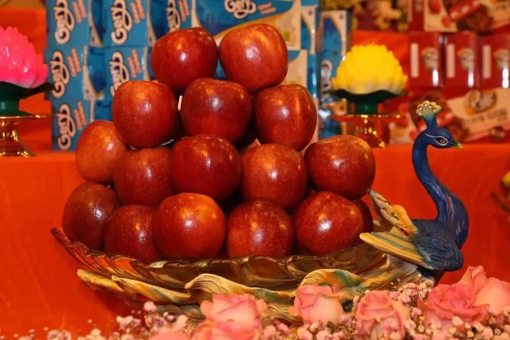 在寺院当义工,接受寺院所送物品是否犯戒? 在寺院当义工,接受寺院所送物品是否犯戒?