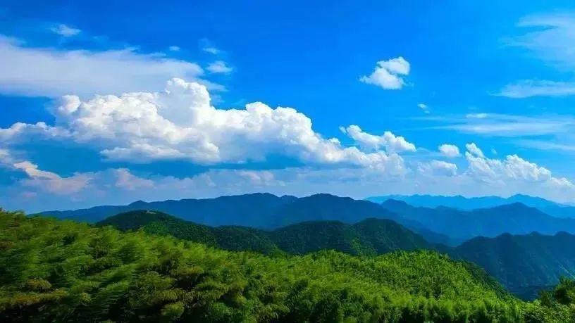 烦恼总会过去,快乐也会过去 烦恼总会过去,快乐也会过去