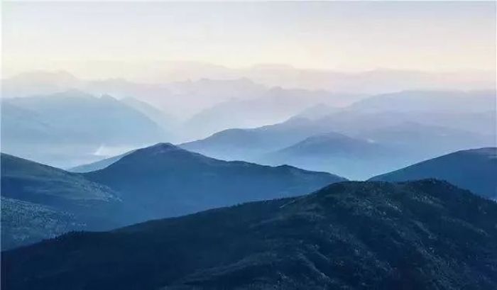 烦恼总会过去,快乐也会过去 烦恼总会过去,快乐也会过去