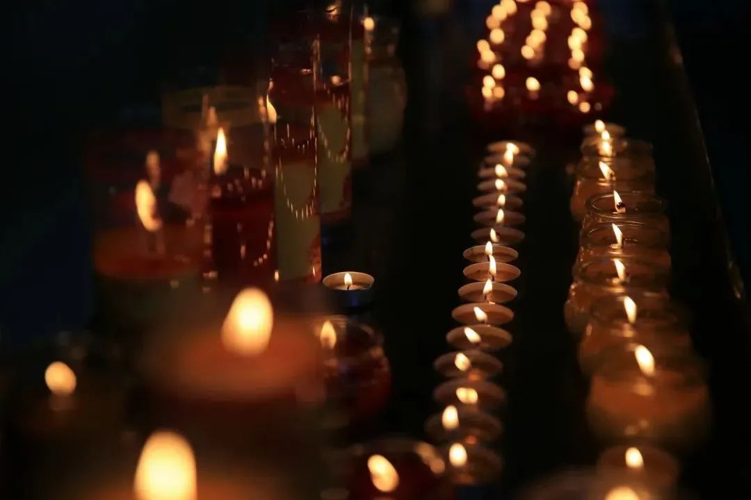 烦恼总会过去,快乐也会过去 烦恼总会过去,快乐也会过去